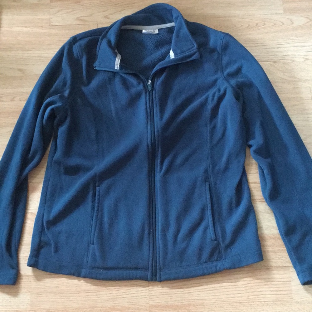 Women’s sweater